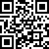 https://khabaronline.ir/xnbKm