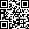 https://khabaronline.ir/xj7Jh