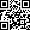 https://khabaronline.ir/xgkFb