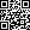 https://khabaronline.ir/xmdYL