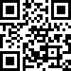 https://khabaronline.ir/xkvFR