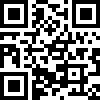 https://khabaronline.ir/x49G5