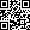 https://khabaronline.ir/xf6HT