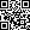 https://khabaronline.ir/xnpS8