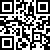 https://khabaronline.ir/xhnVL