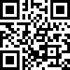 https://khabaronline.ir/xPwn