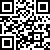 https://khabaronline.ir/x4rZk