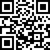 https://khabaronline.ir/x3q23