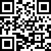 https://khabaronline.ir/xgP5K