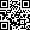 https://khabaronline.ir/xqnLy