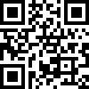 https://khabaronline.ir/xh7xG