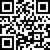 https://khabaronline.ir/xhJ7N