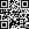 https://khabaronline.ir/xkqyF