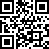 https://khabaronline.ir/xjJ9V