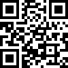 https://khabaronline.ir/x3s3p