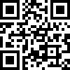 https://khabaronline.ir/x3Cjg