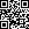 https://khabaronline.ir/x8bGZ