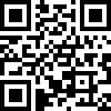 https://khabaronline.ir/xg2DS