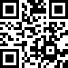 https://khabaronline.ir/xkk2x