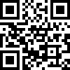 https://khabaronline.ir/xkpvb