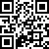 https://khabaronline.ir/x4Pd7
