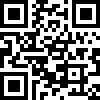 https://khabaronline.ir/x3d7q