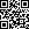 https://khabaronline.ir/xkJZ5