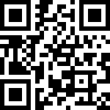 https://khabaronline.ir/x8RWQ