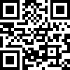 https://khabaronline.ir/xdxcC