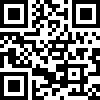 https://khabaronline.ir/xdFBw
