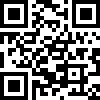 https://khabaronline.ir/x3MK9