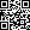 https://khabaronline.ir/x5sWm