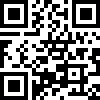 https://khabaronline.ir/xhPZ9