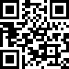 https://khabaronline.ir/x8pMS