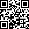 https://khabaronline.ir/xpkP9