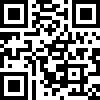 https://khabaronline.ir/x433y