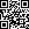 https://khabaronline.ir/xhZLy