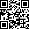 https://khabaronline.ir/x4Y6r