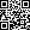 https://khabaronline.ir/xkgxh