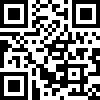 https://khabaronline.ir/x6wXc