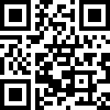 https://khabaronline.ir/xhNWd