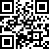 https://khabaronline.ir/x8bT2