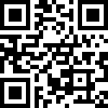 https://khabaronline.ir/xmSyY
