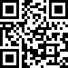 https://khabaronline.ir/x4G7F