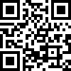 https://khabaronline.ir/xpnmh