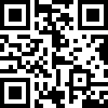 https://khabaronline.ir/x8NXg