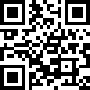 https://khabaronline.ir/xqgpW