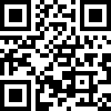https://khabaronline.ir/xfLXv