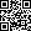 https://khabaronline.ir/x728P