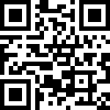 https://khabaronline.ir/xhC5R